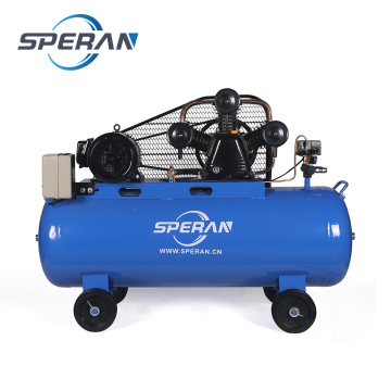 Hot sale direct factory best price good quality electric compressor